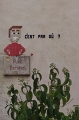 2023-09-01 15.42.33